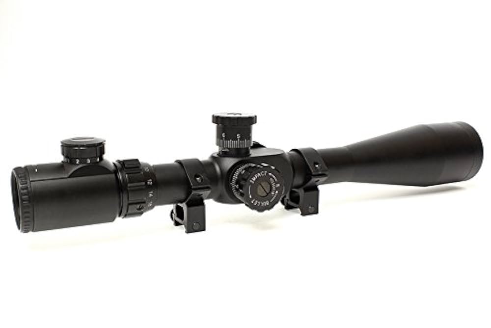 scope スコープ　シープスキン　ロングヘア シープスキンの毛手入れ